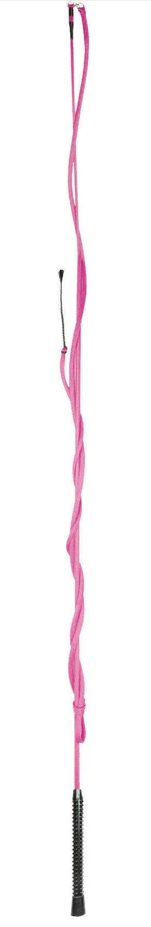 KANTRIE Longierpeitsche